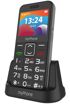 myPhone Halo 3 LTE kliknij aby zobaczyć powiększenie