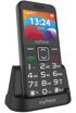 myPhone Halo 3 LTE kliknij aby zobaczyć powiększenie