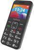 myPhone Halo 3 LTE kliknij aby zobaczyć powiększenie