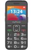 myPhone Halo 3 LTE kliknij aby zobaczyć powiększenie