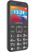 myPhone Halo 3 LTE kliknij aby zobaczyć powiększenie