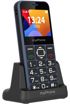 myPhone Halo 3 kliknij aby zobaczyć powiększenie