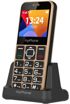 myPhone Halo 3 kliknij aby zobaczyć powiększenie