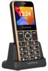 myPhone Halo 3 kliknij aby zobaczyć powiększenie