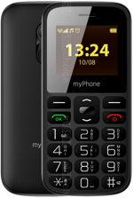 Galeria zdjęć telefonu myPhone Halo A+