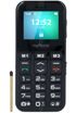 myPhone Halo Mini 2 kliknij aby zobaczyć powiększenie