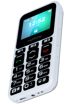 myPhone Halo Mini 2 kliknij aby zobaczyć powiększenie