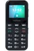 myPhone Halo Mini 2 kliknij aby zobaczyć powiększenie