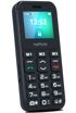 myPhone Halo Mini 2 kliknij aby zobaczyć powiększenie