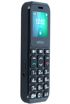 myPhone Halo Mini 2 kliknij aby zobaczyć powiększenie