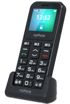 myPhone Halo Mini 2 kliknij aby zobaczyć powiększenie
