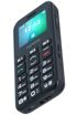 myPhone Halo Mini 2 kliknij aby zobaczyć powiększenie