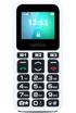 myPhone Halo Mini 2 kliknij aby zobaczyć powiększenie
