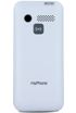 myPhone Halo Mini 2 kliknij aby zobaczyć powiększenie