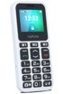 myPhone Halo Mini 2 kliknij aby zobaczyć powiększenie