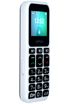 myPhone Halo Mini 2 kliknij aby zobaczyć powiększenie