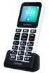 myPhone Halo Mini 2 kliknij aby zobaczyć powiększenie