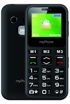 myPhone Halo Mini kliknij aby zobaczyć powiększenie myPhone Halo Mini kliknij aby zobaczyć powiększenie