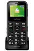 myPhone Halo Mini kliknij aby zobaczyć powiększenie myPhone Halo Mini kliknij aby zobaczyć powiększenie