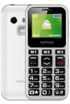myPhone Halo Mini kliknij aby zobaczyć powiększenie