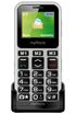 myPhone Halo Mini kliknij aby zobaczyć powiększenie