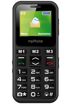 myPhone Halo Mini