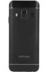 myPhone Halo Q 4family kliknij aby zobaczyć powiększenie