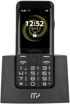 myPhone Halo Q+ kliknij aby zobaczyć powiększenie