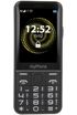 myPhone Halo Q+ kliknij aby zobaczyć powiększenie