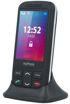 myPhone Halo S