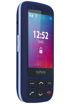 myPhone Halo S+ kliknij aby zobaczyć powiększenie