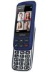 myPhone Halo S+