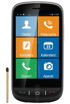 myPhone Halo X kliknij aby zobaczyć powiększenie