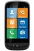 myPhone Halo X