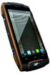myPhone Hammer Axe LTE