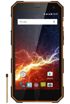 myPhone Hammer Energy kliknij aby zobaczyć powiększenie