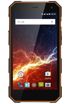myPhone Hammer Energy kliknij aby zobaczyć powiększenie