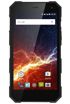 myPhone Hammer Energy kliknij aby zobaczyć powiększenie