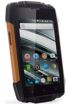 myPhone Hammer Iron 2 kliknij aby zobaczyć powiększenie