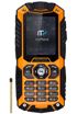 myPhone Hammer Plus kliknij aby zobaczyć powiększenie