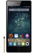 myPhone Infinity 3G kliknij aby zobaczyć powiększenie