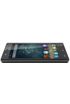myPhone Infinity 3G kliknij aby zobaczyć powiększenie