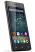 myPhone Infinity 3G kliknij aby zobaczyć powiększenie