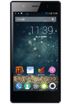 myPhone Infinity 3G