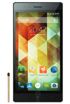 myPhone Infinity II kliknij aby zobaczyć powiększenie