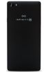 myPhone Infinity IIS kliknij aby zobaczyć powiększenie myPhone Infinity IIS kliknij aby zobaczyć powiększenie