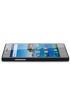 myPhone Infinity IIS kliknij aby zobaczyć powiększenie myPhone Infinity IIS kliknij aby zobaczyć powiększenie