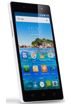 myPhone Infinity IIS kliknij aby zobaczyć powiększenie
