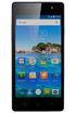 myPhone Infinity IIS