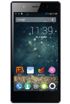 myPhone Infinity LTE kliknij aby zobaczyć powiększenie